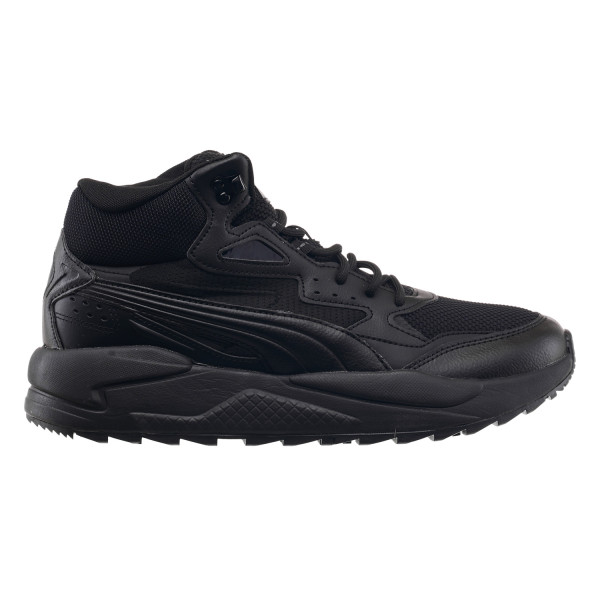 Кросівки чоловічі Puma X-Ray Speed Mid Wtr (38586901)