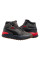 Кросівки чоловічі Puma Xray Speed Mid Wtr (38586902)