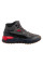 Кросівки чоловічі Puma Xray Speed Mid Wtr (38586902)