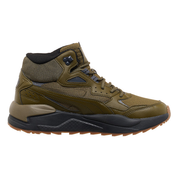 Кросівки чоловічі Puma X-Ray Speed Mid (38586903)