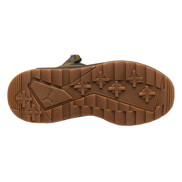 Кросівки чоловічі Puma X-Ray Speed Mid (38586903)
