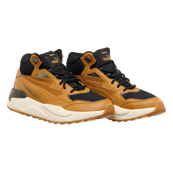Кросівки чоловічі Puma X-Ray Speed Mid (38586904)