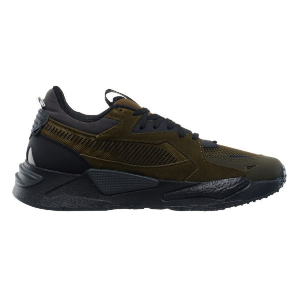 Кросівки чоловічі Puma Rs Z Reinvention (38662903)