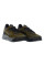 Кросівки чоловічі Puma Rs Z Reinvention (38662903)