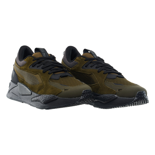 Кросівки чоловічі Puma Rs Z Reinvention (38662903)
