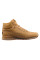 Черевики чоловічі Puma St Runner V3 Mid (38763805)