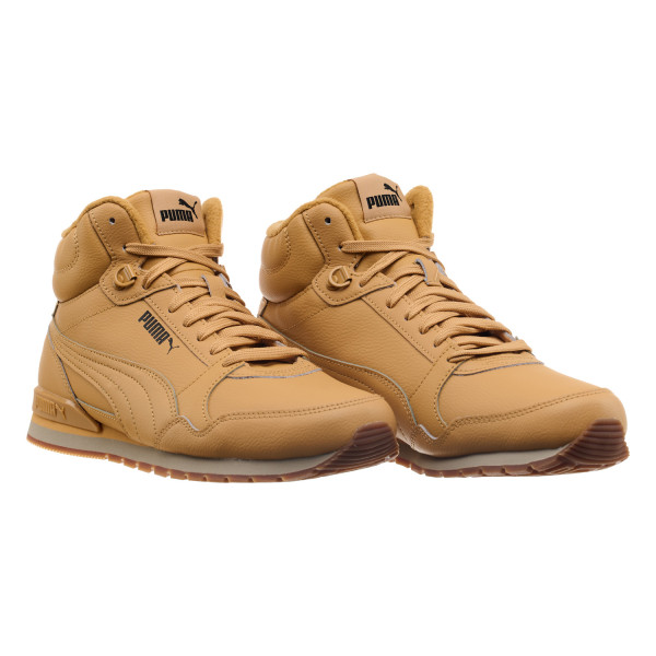 Черевики чоловічі Puma St Runner V3 Mid (38763805)