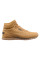 Черевики чоловічі Puma St Runner V3 Mid (38763805)