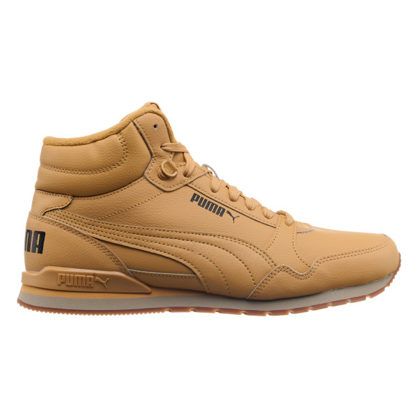 Черевики чоловічі Puma St Runner V3 Mid (38763805)