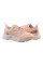 Кросівки жіночі Puma Cassia Distressed (38764503)