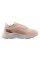 Кросівки жіночі Puma Cassia Distressed (38764503)