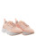 Кросівки жіночі Puma Cassia Distressed (38764503)