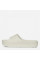 Тапочки жіночі Puma Shibusa (38908202)