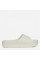 Тапочки жіночі Puma Shibusa (38908202)
