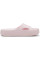 Тапочки жіночі Puma Shibusa (38908209)