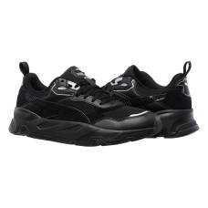 Кросівки чоловічі Puma Trinity (38928903)