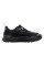 Кросівки чоловічі Puma Trinity (38928903)
