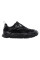 Кросівки чоловічі Puma Trinity (38928903)
