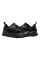 Кросівки чоловічі Puma Trinity (38928903)