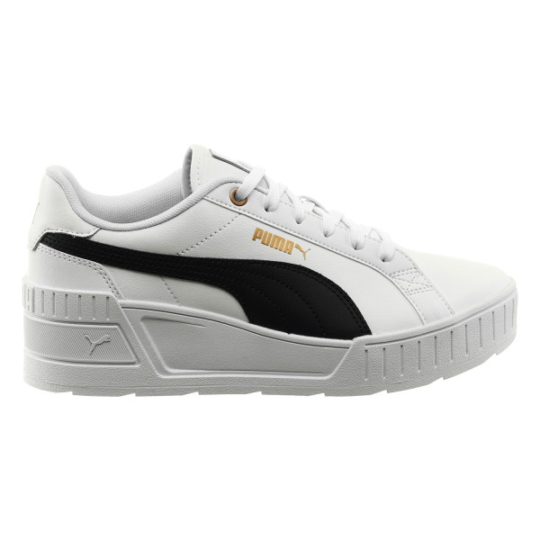 Кросівки жіночі Puma Karmen Wedge (39098502)