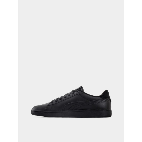 Кросівки чоловічі Puma Smash 3.0 L (39098710)