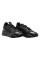 Кросівки чоловічі Puma Rs-X Triple (39192801)