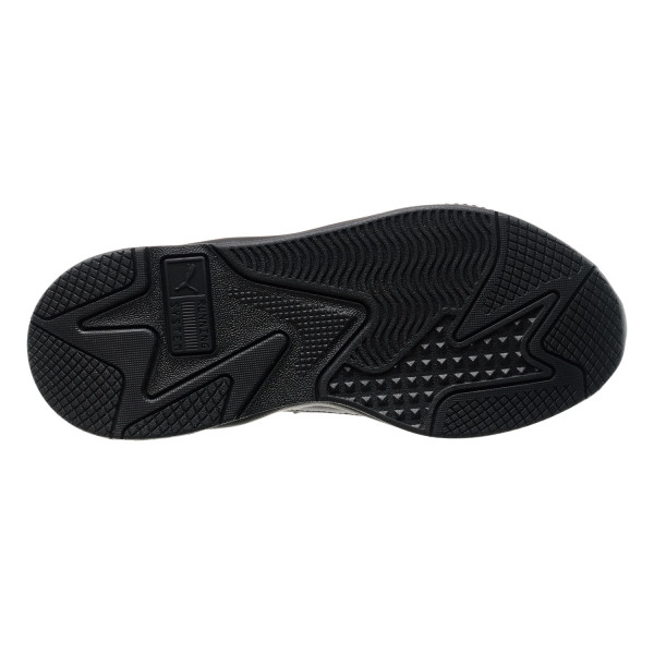 Кросівки чоловічі Puma Rs-X Triple (39192801)