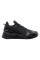 Кросівки чоловічі Puma Rs-X Triple (39192801)