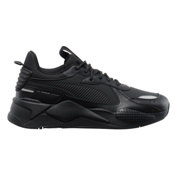 Кросівки чоловічі Puma Rs-X Triple (39192801)