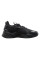 Кросівки чоловічі Puma Rs-X Triple (39192801)
