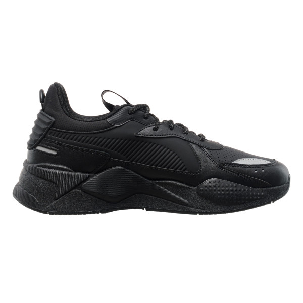 Кросівки чоловічі Puma Rs-X Triple (39192801)