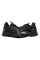 Кросівки чоловічі Puma Rs-X Triple (39192801)