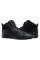 Кросівки чоловічі Puma Smash 3.0 Mid (39233501)