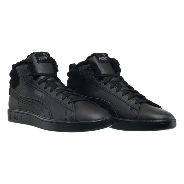 Кросівки чоловічі Puma Smash 3.0 Mid (39233501)