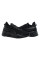 Кросівки чоловічі Puma Rs-Xk (39278707)