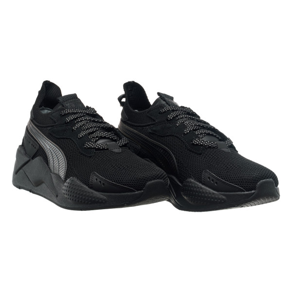 Кросівки чоловічі Puma Rs-Xk (39278707)