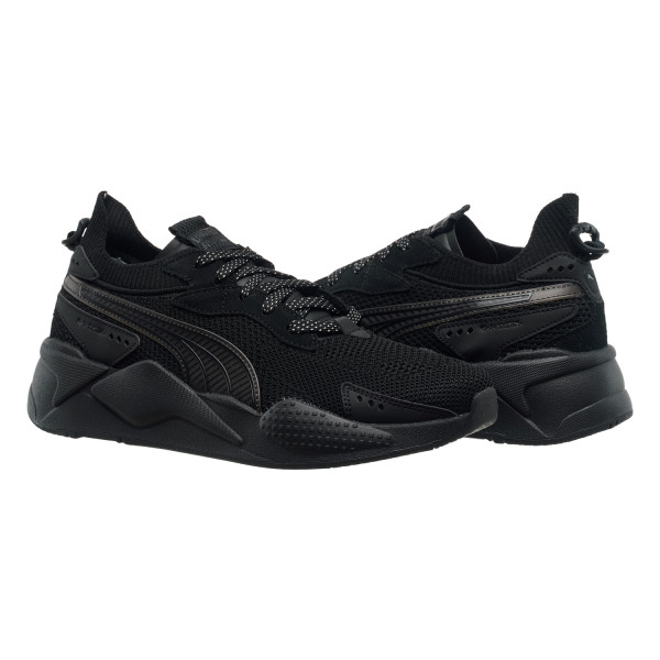 Кросівки чоловічі Puma Rs-Xk (39278707)