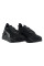 Кросівки чоловічі Puma Rs-Xk (39278707)