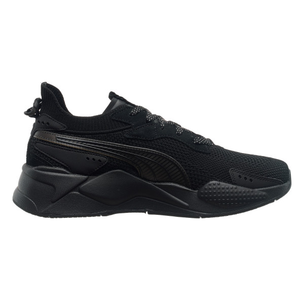 Кросівки чоловічі Puma Rs-Xk (39278707)