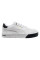 Кросівки жіночі Puma Cali Court Lth (39380201)