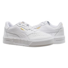 Кросівки жіночі Puma Cali Court Leather (39380205)