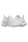 Кросівки жіночі Puma Cilia Wedge (39391502)