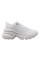 Кросівки жіночі Puma Cilia Wedge (39391502)