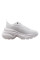 Кросівки жіночі Puma Cilia Wedge (39391502)