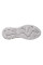 Кросівки жіночі Puma Cilia Wedge (39391502)