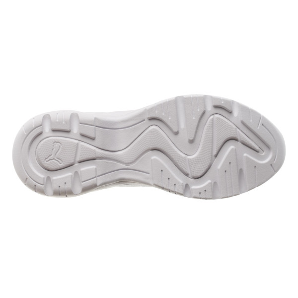 Кросівки жіночі Puma Cilia Wedge (39391502)
