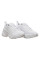 Кросівки жіночі Puma Cilia Wedge (39391502)