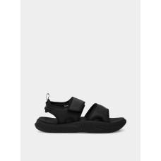 Puma Softridepro (39542901)