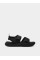 Puma Softridepro (39542901)