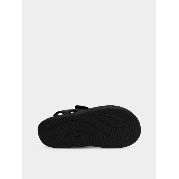 Puma Softridepro (39542901)